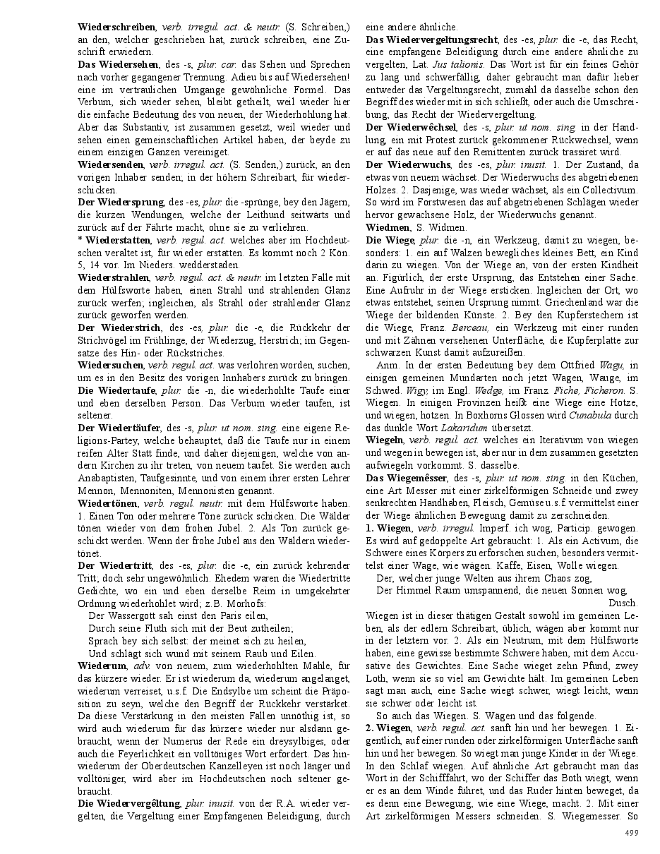 Seite 499