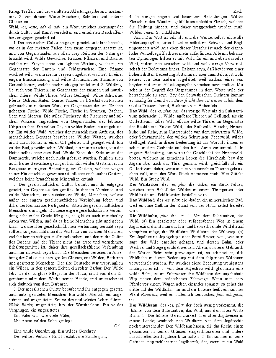Seite 502