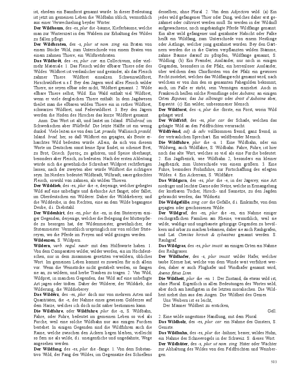 Seite 503