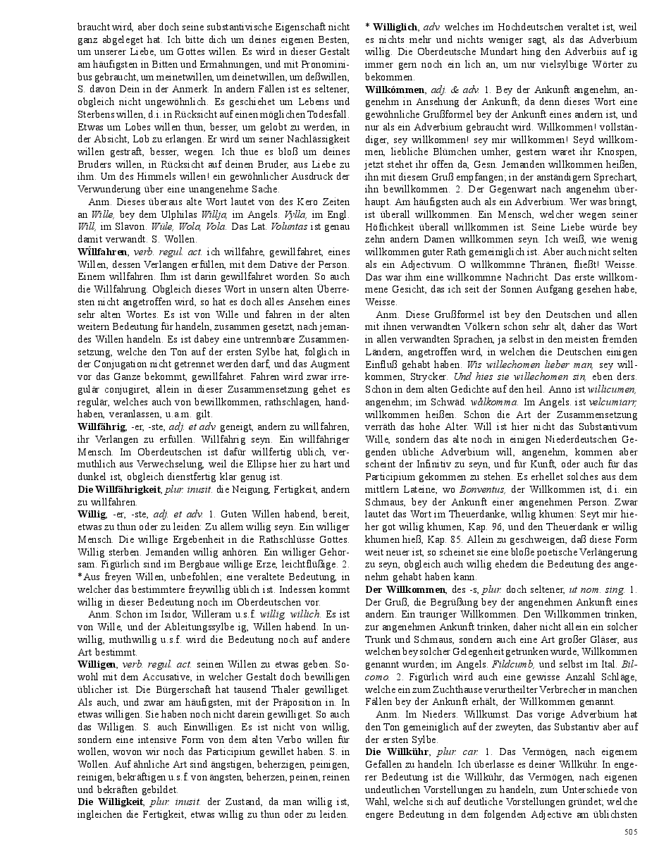 Seite 505