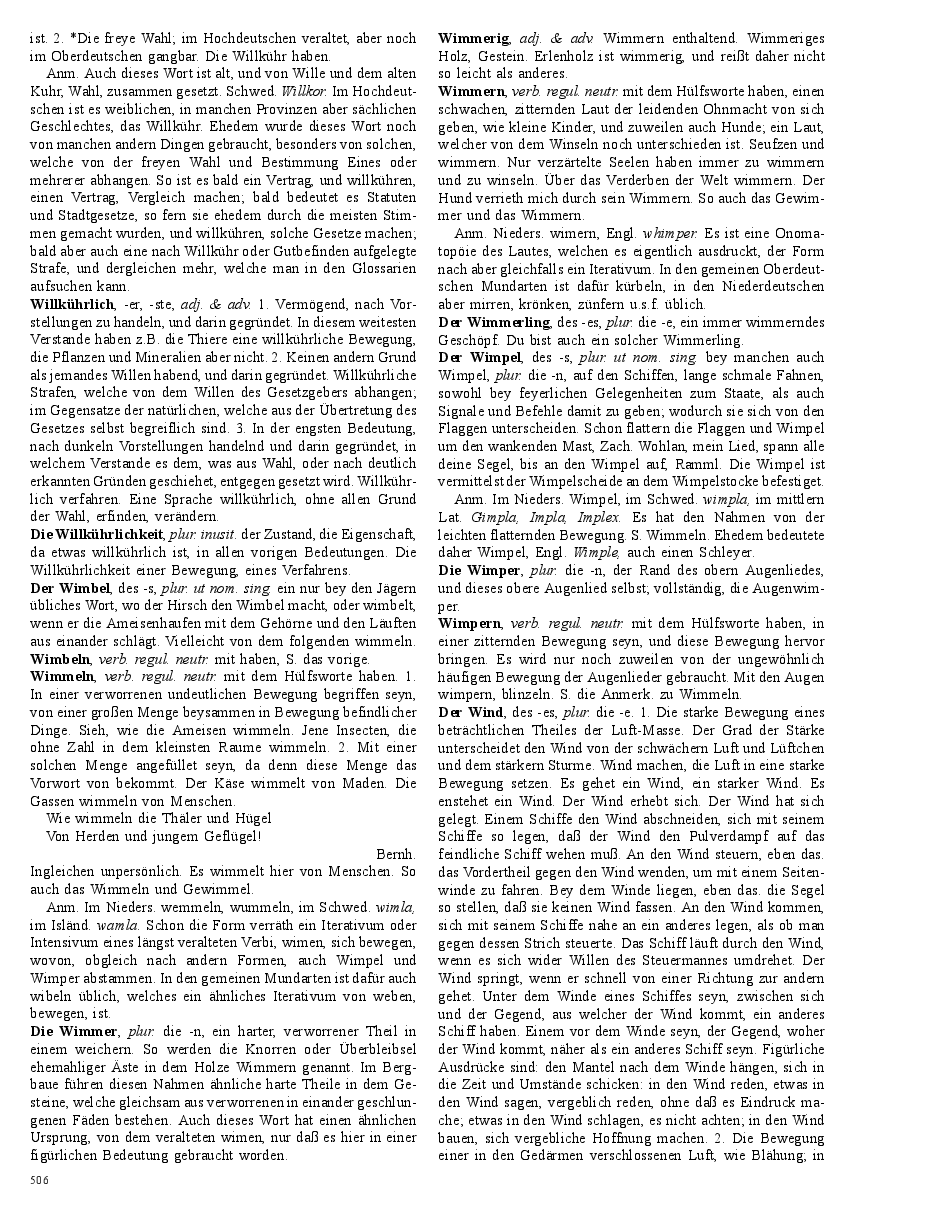 Seite 506
