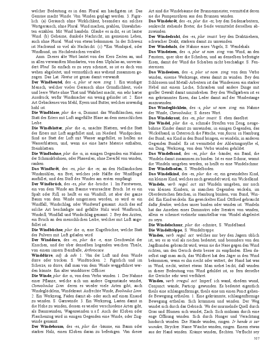 Seite 507
