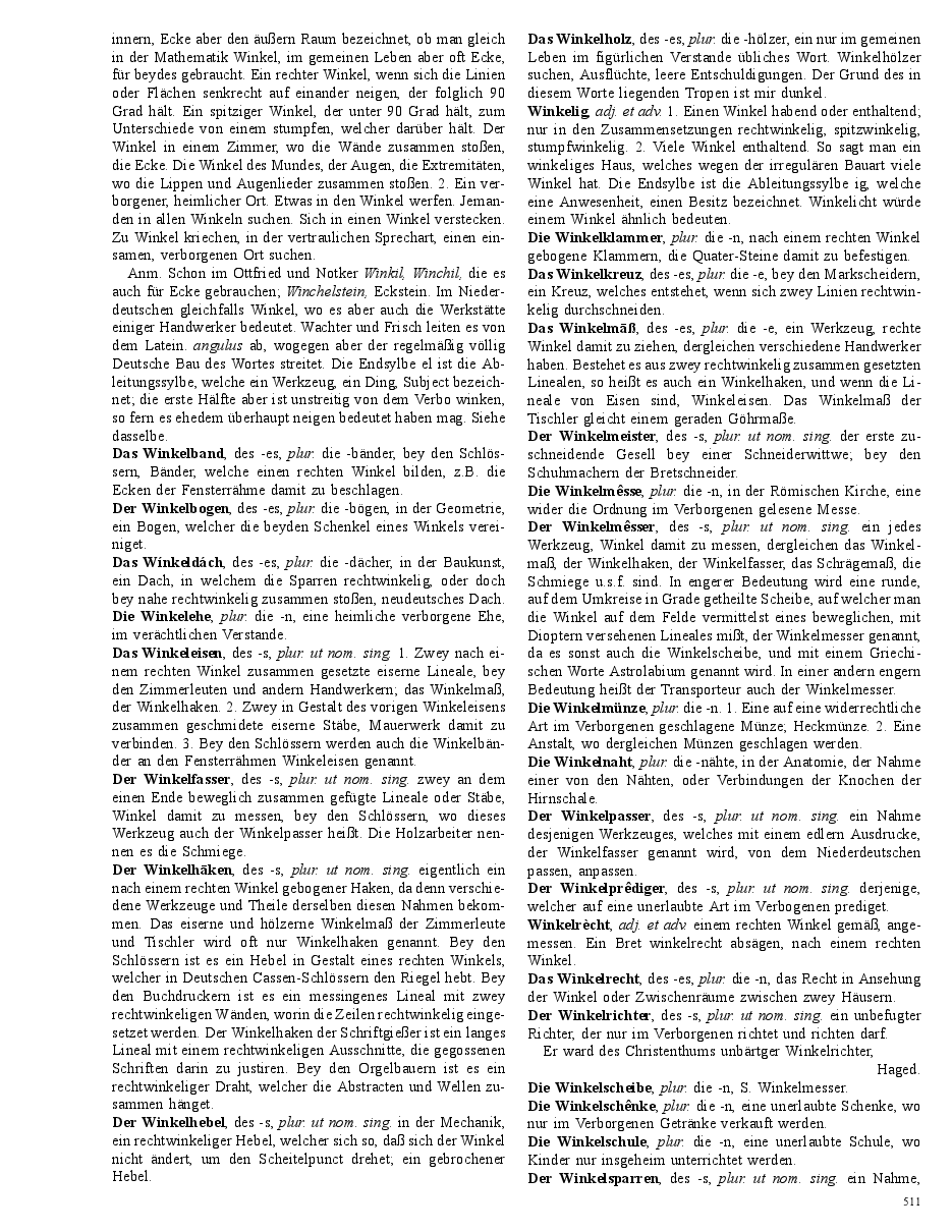 Seite 511