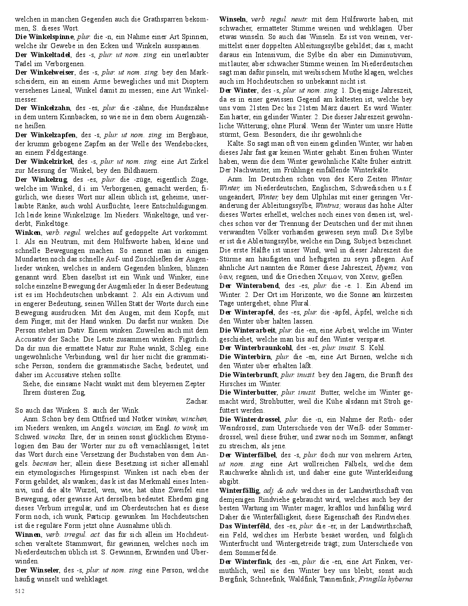 Seite 512