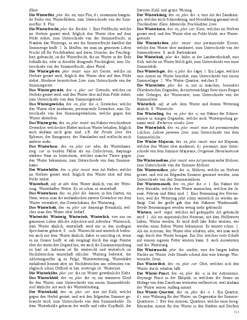 Seite 513