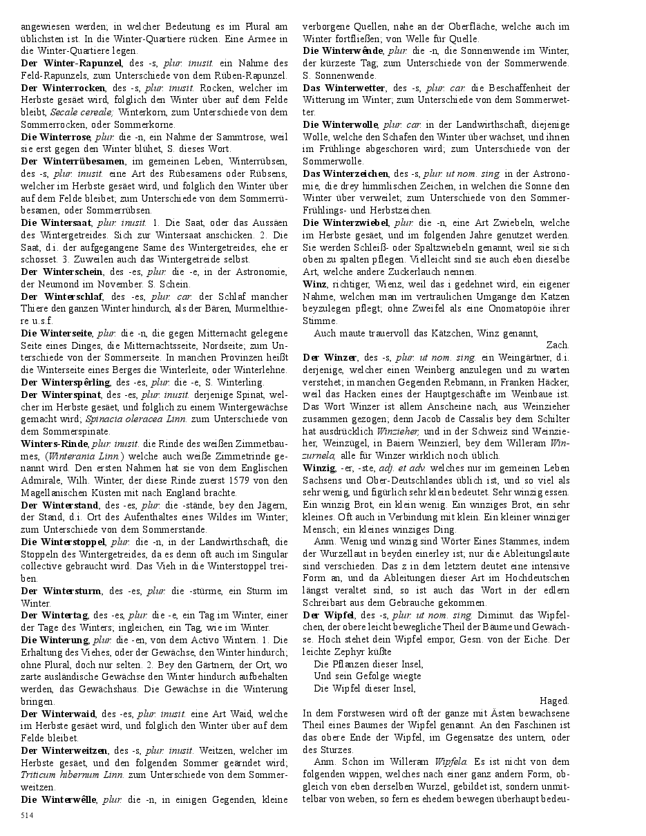 Seite 514