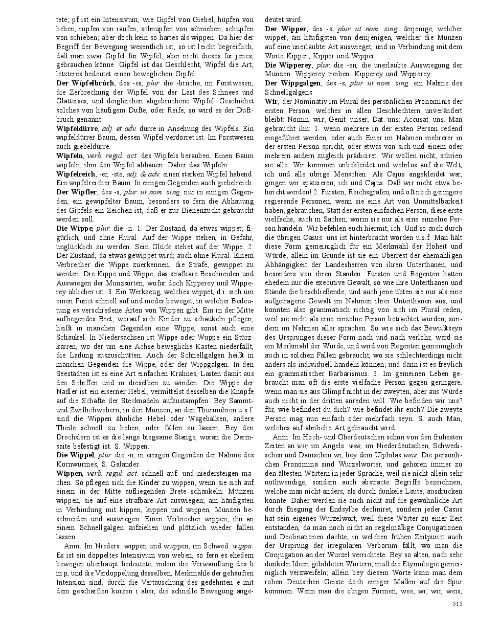 Seite 515