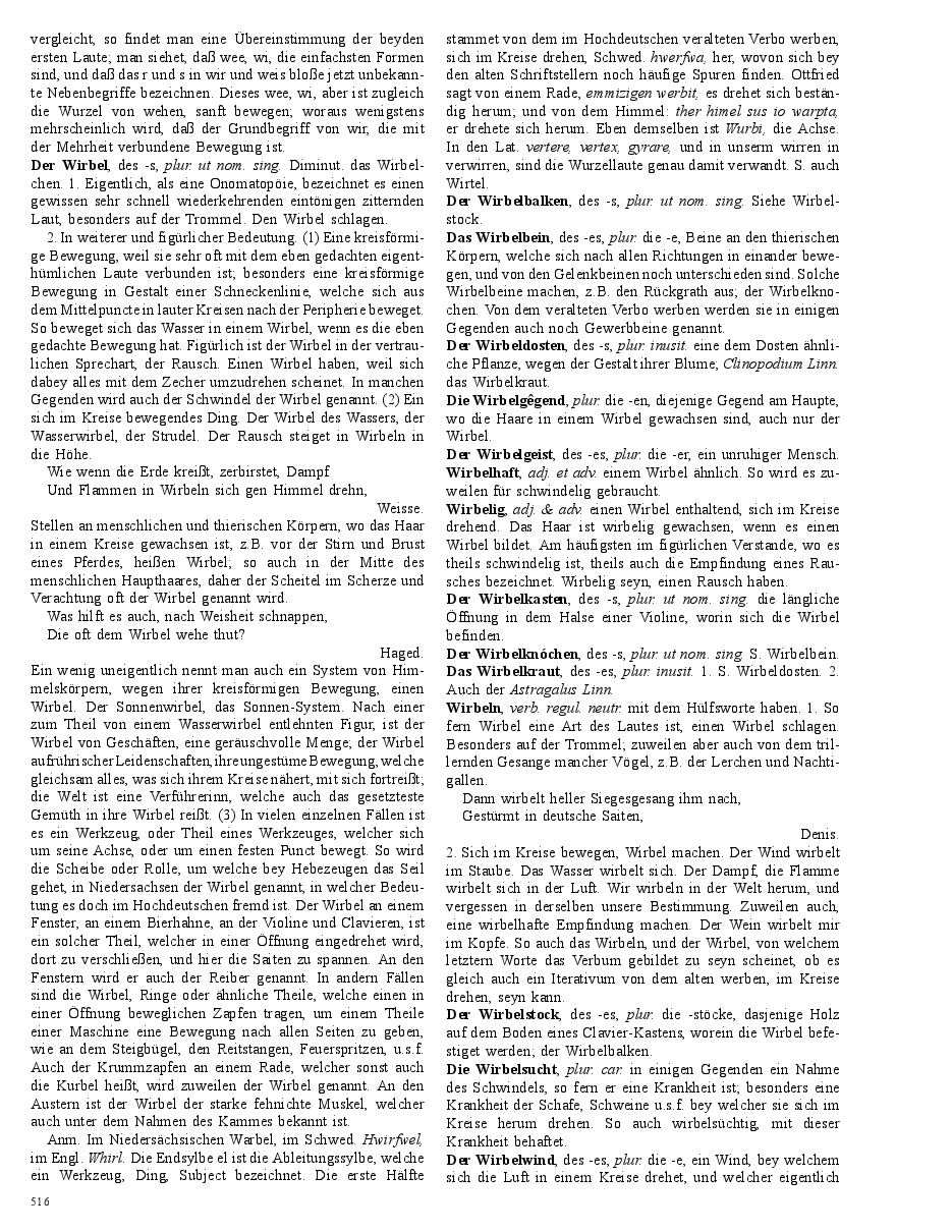 Seite 516