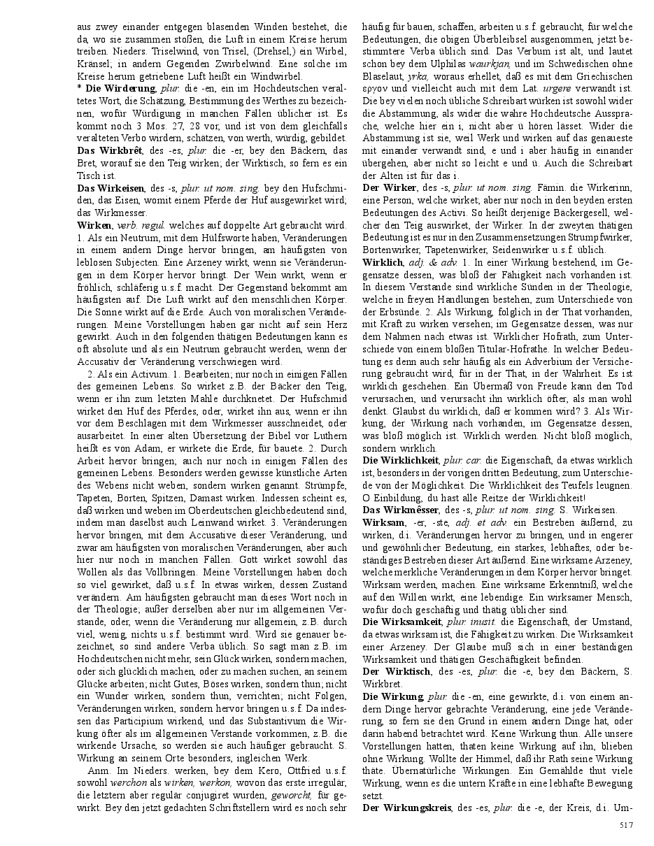 Seite 517