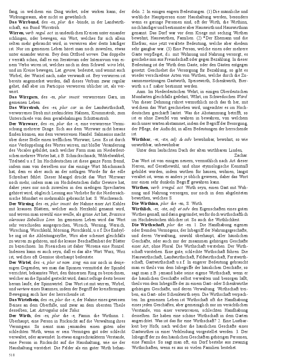 Seite 518