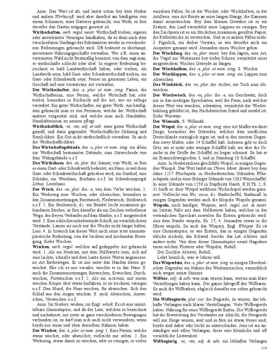 Seite 519