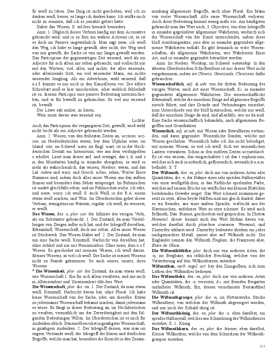 Seite 521