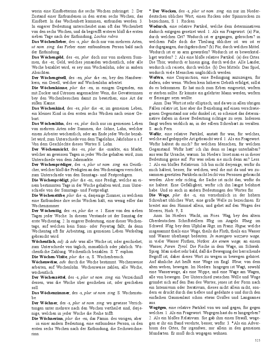 Seite 525