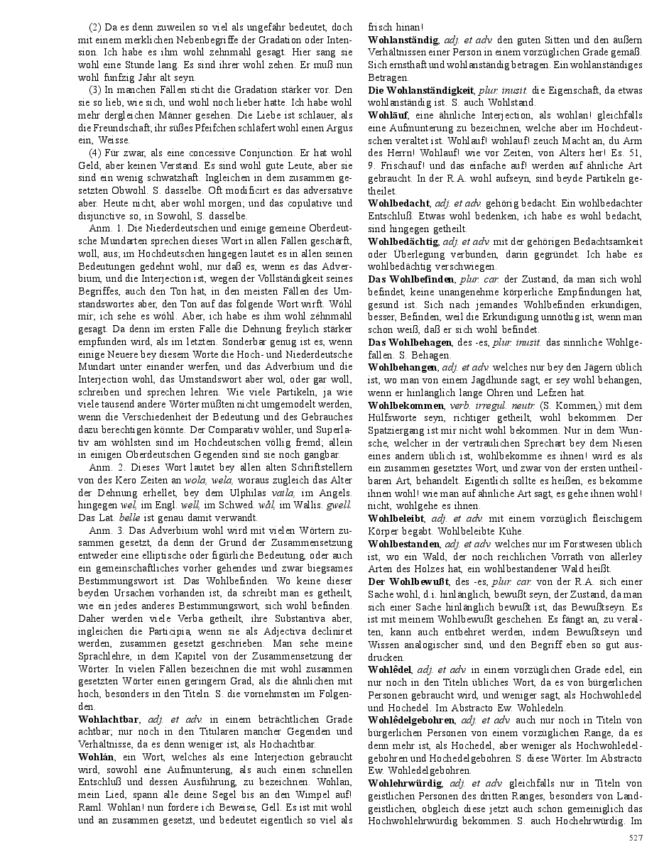Seite 527
