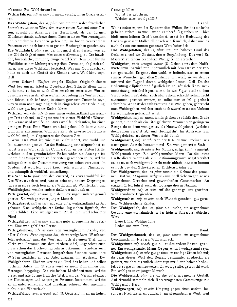 Seite 528