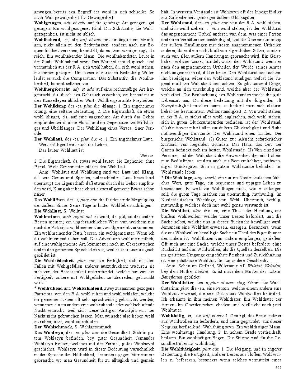 Seite 529