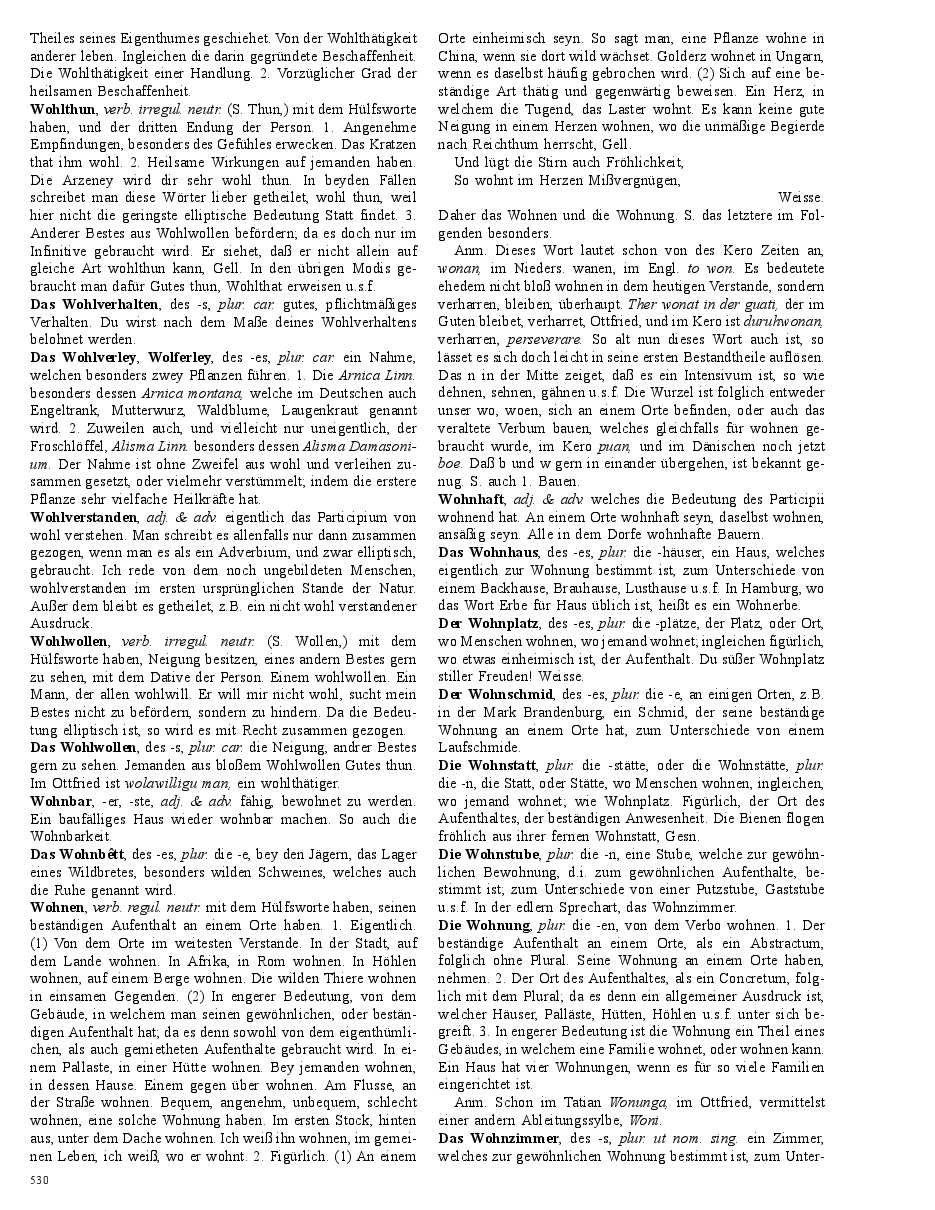 Seite 530
