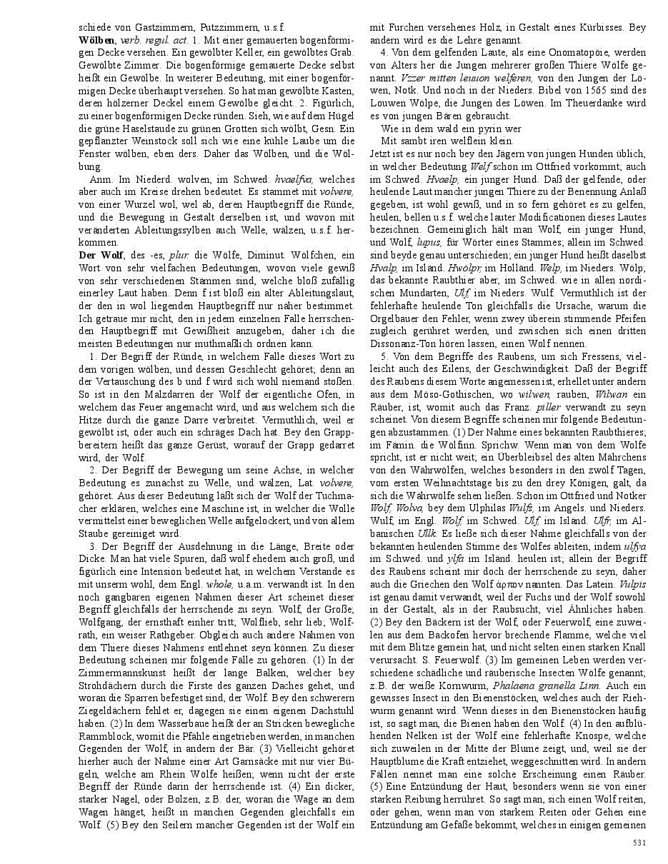 Seite 531