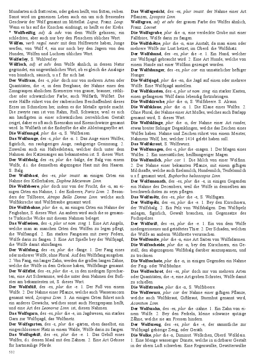 Seite 532