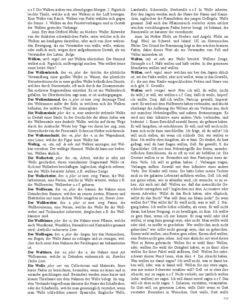 Seite 533