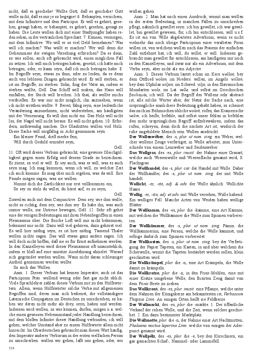 Seite 534