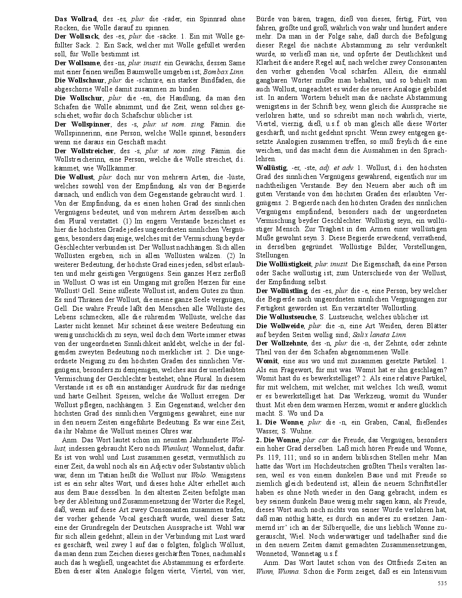 Seite 535