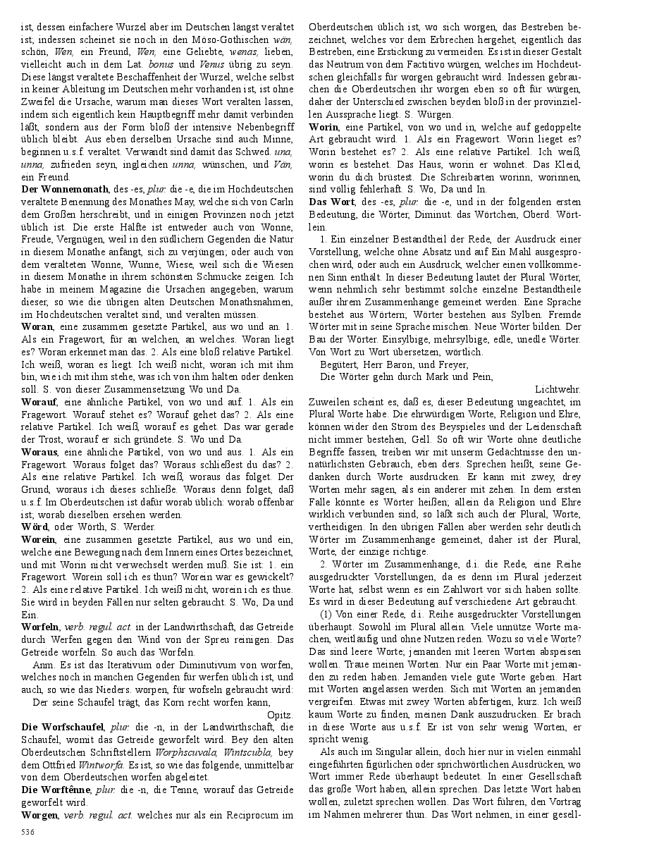 Seite 536