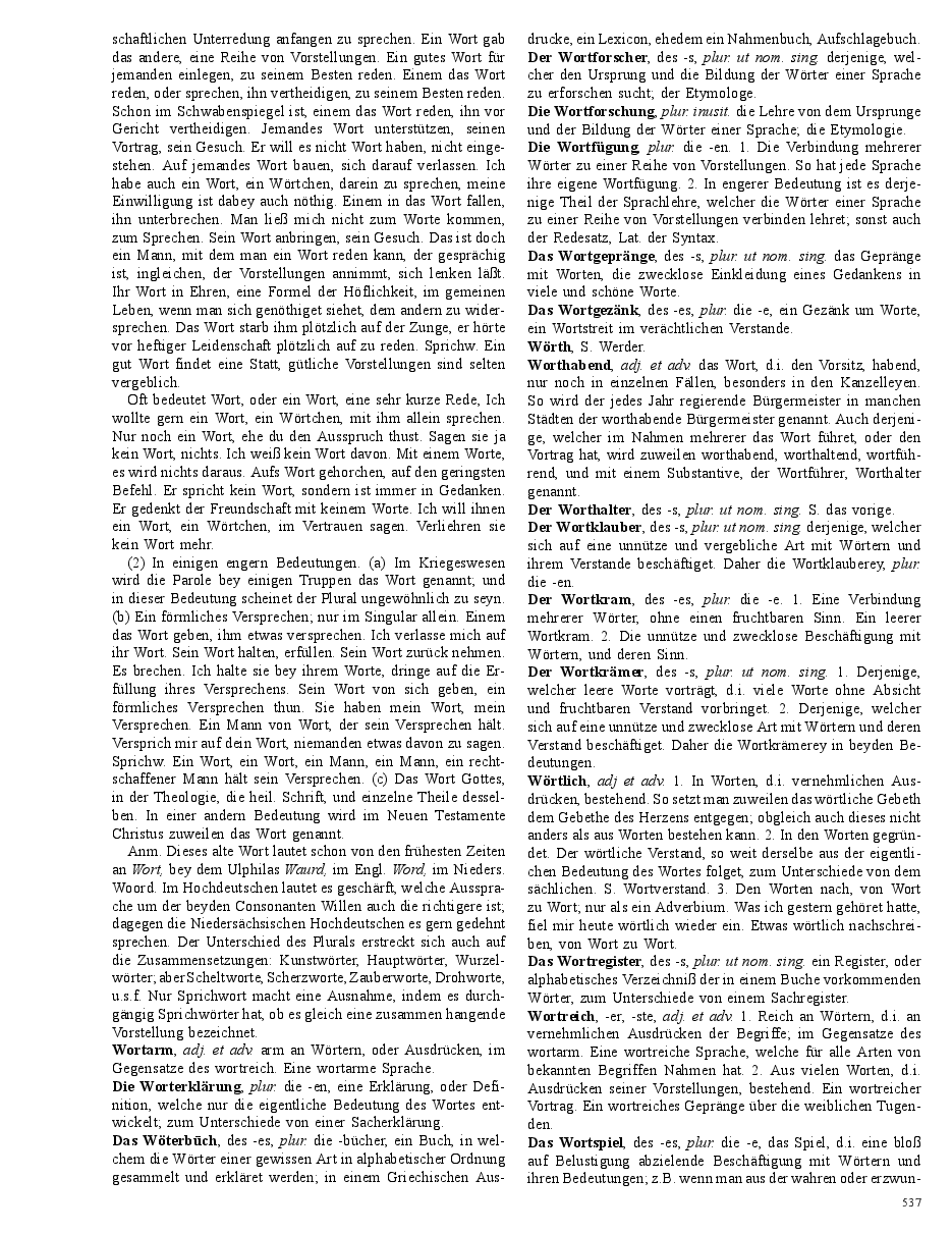 Seite 537