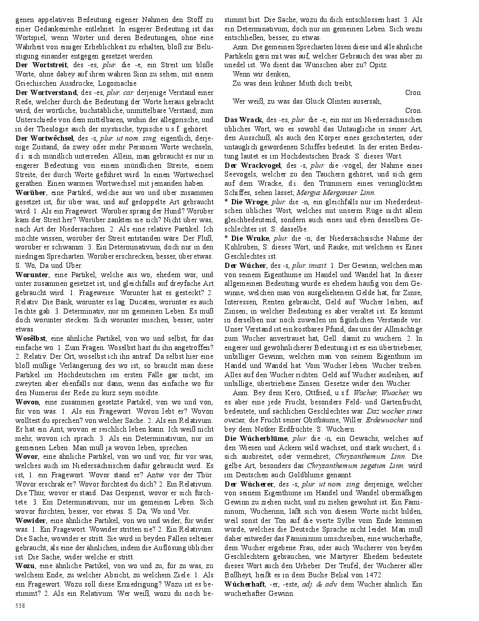 Seite 538