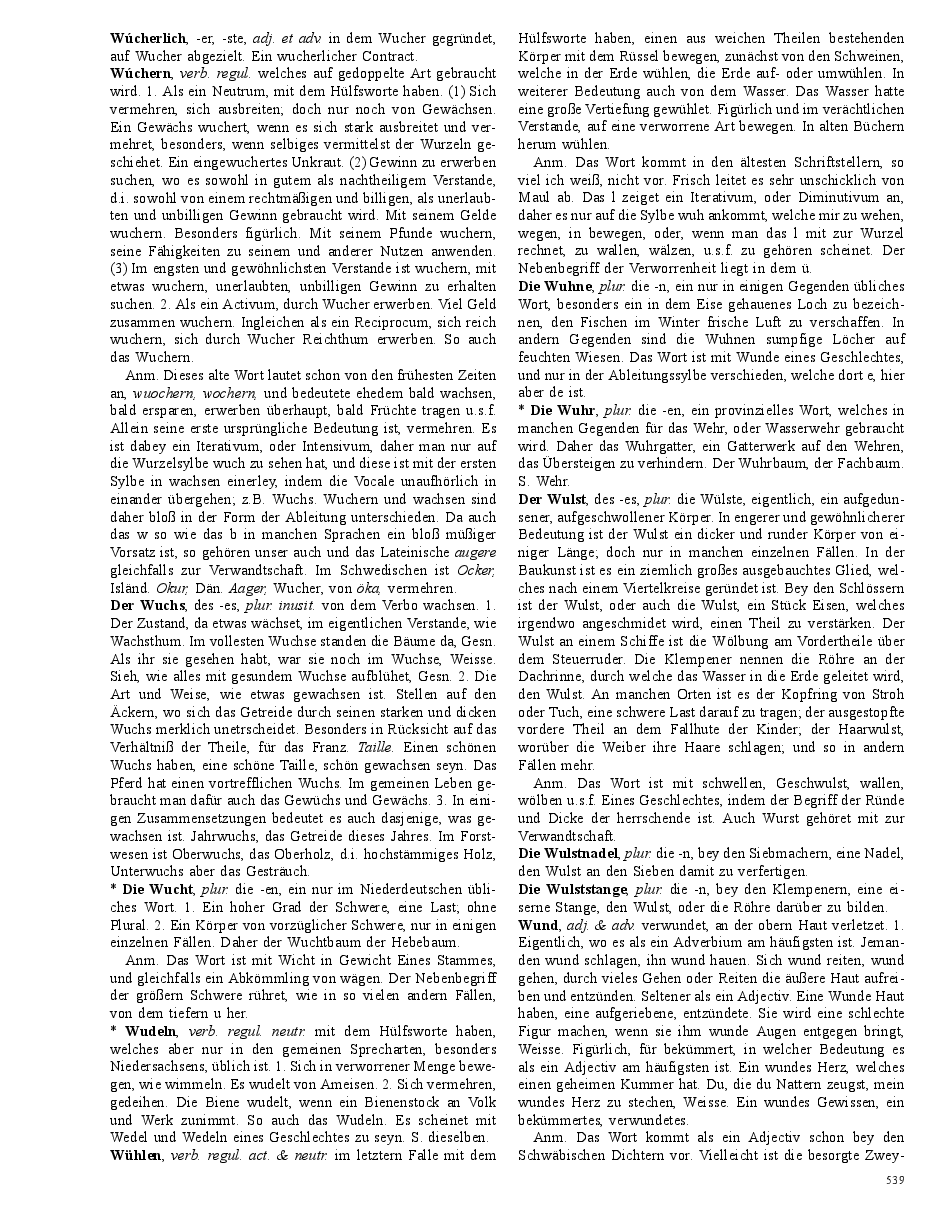 Seite 539