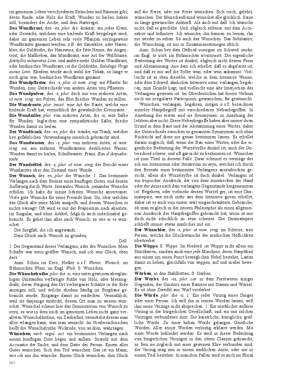 Seite 542