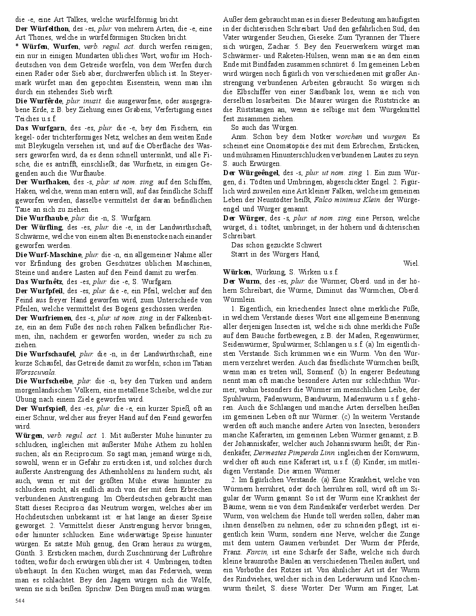 Seite 544