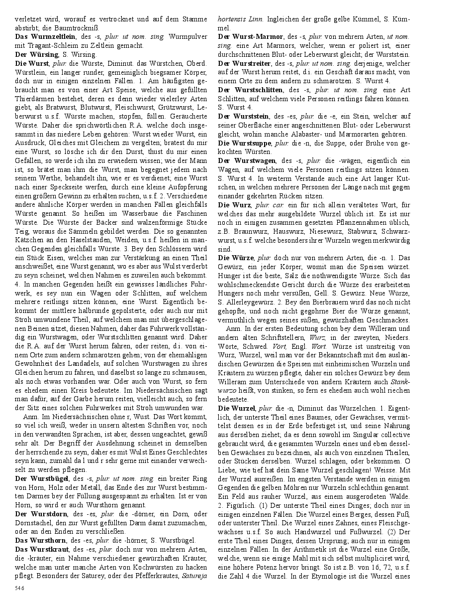 Seite 546