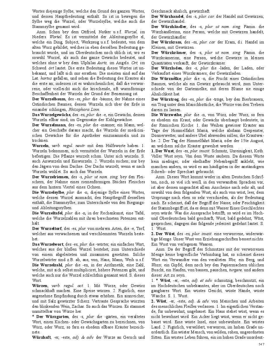 Seite 547