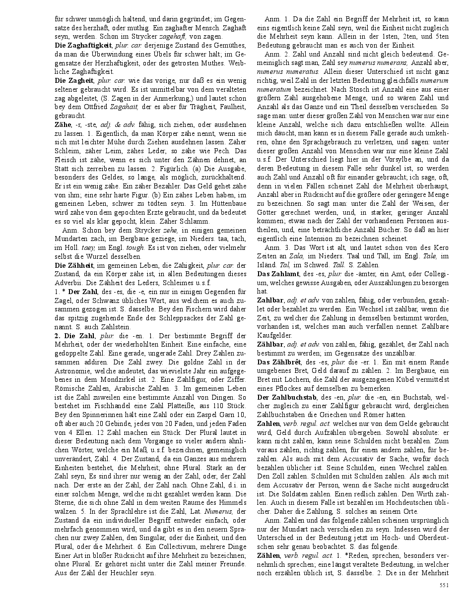 Seite 551