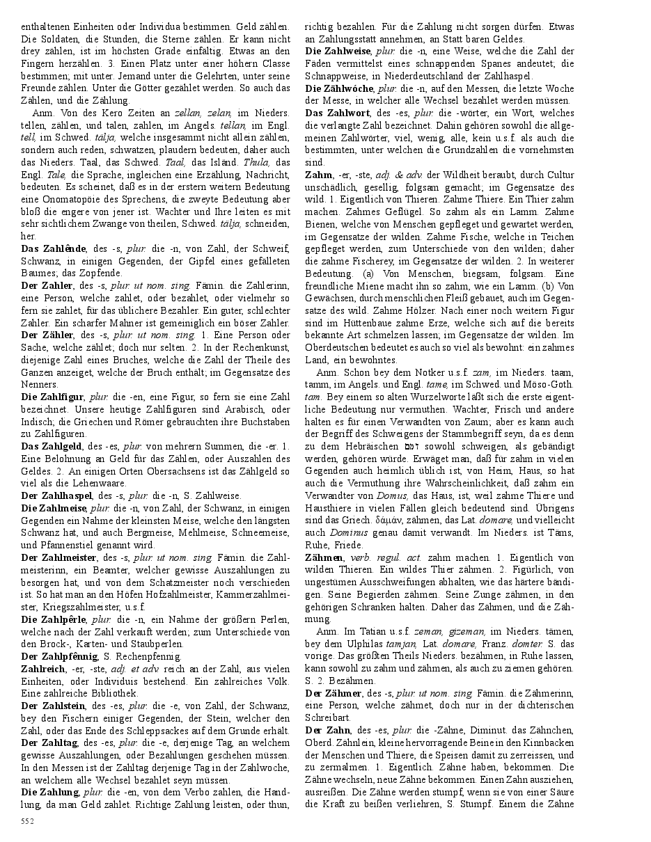 Seite 552