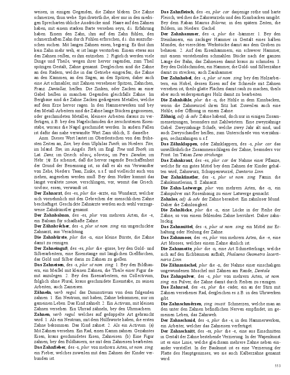 Seite 553