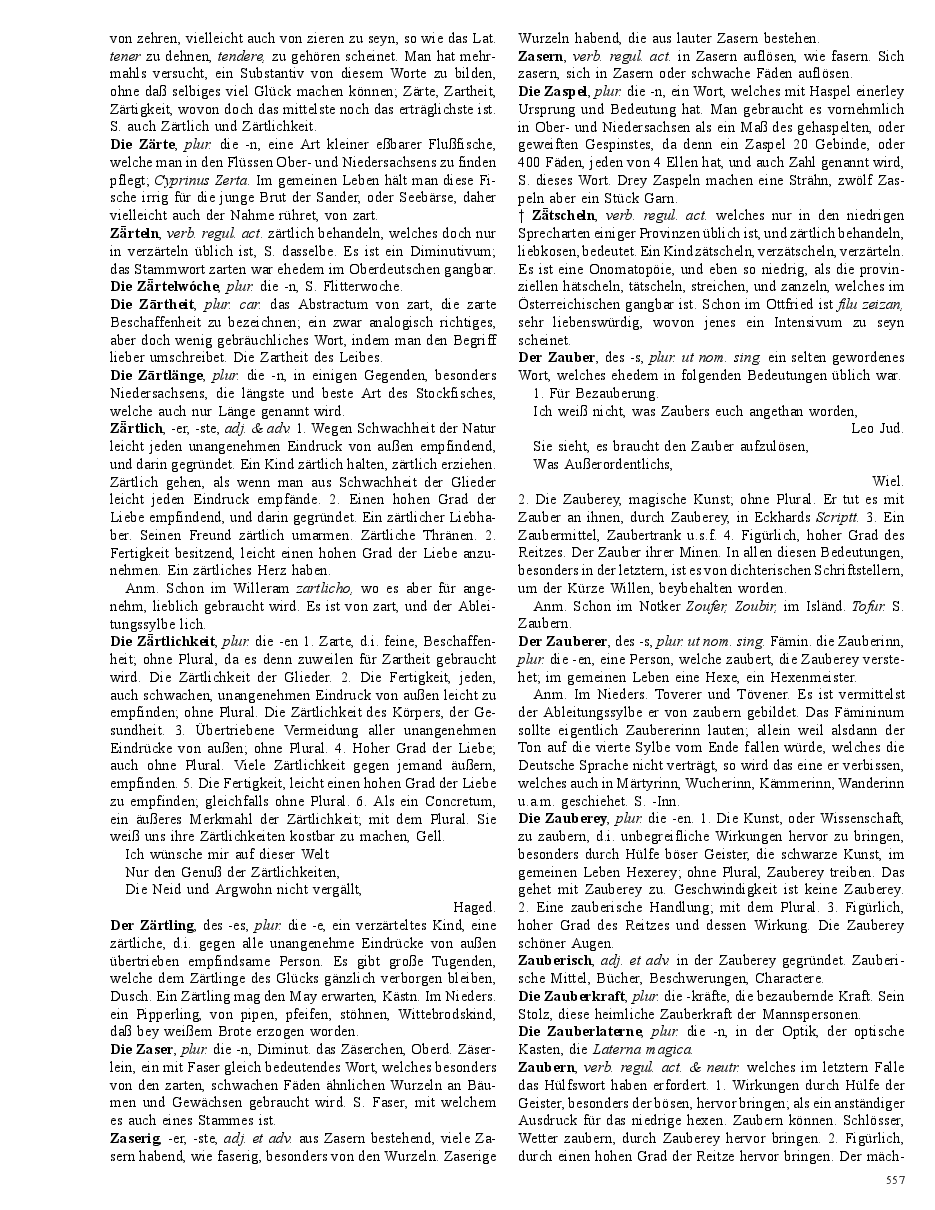 Seite 557