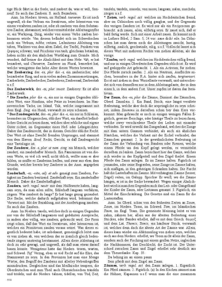 Seite 558