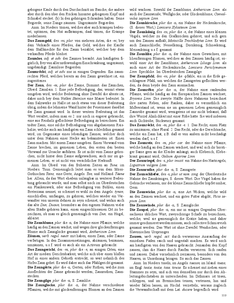 Seite 559