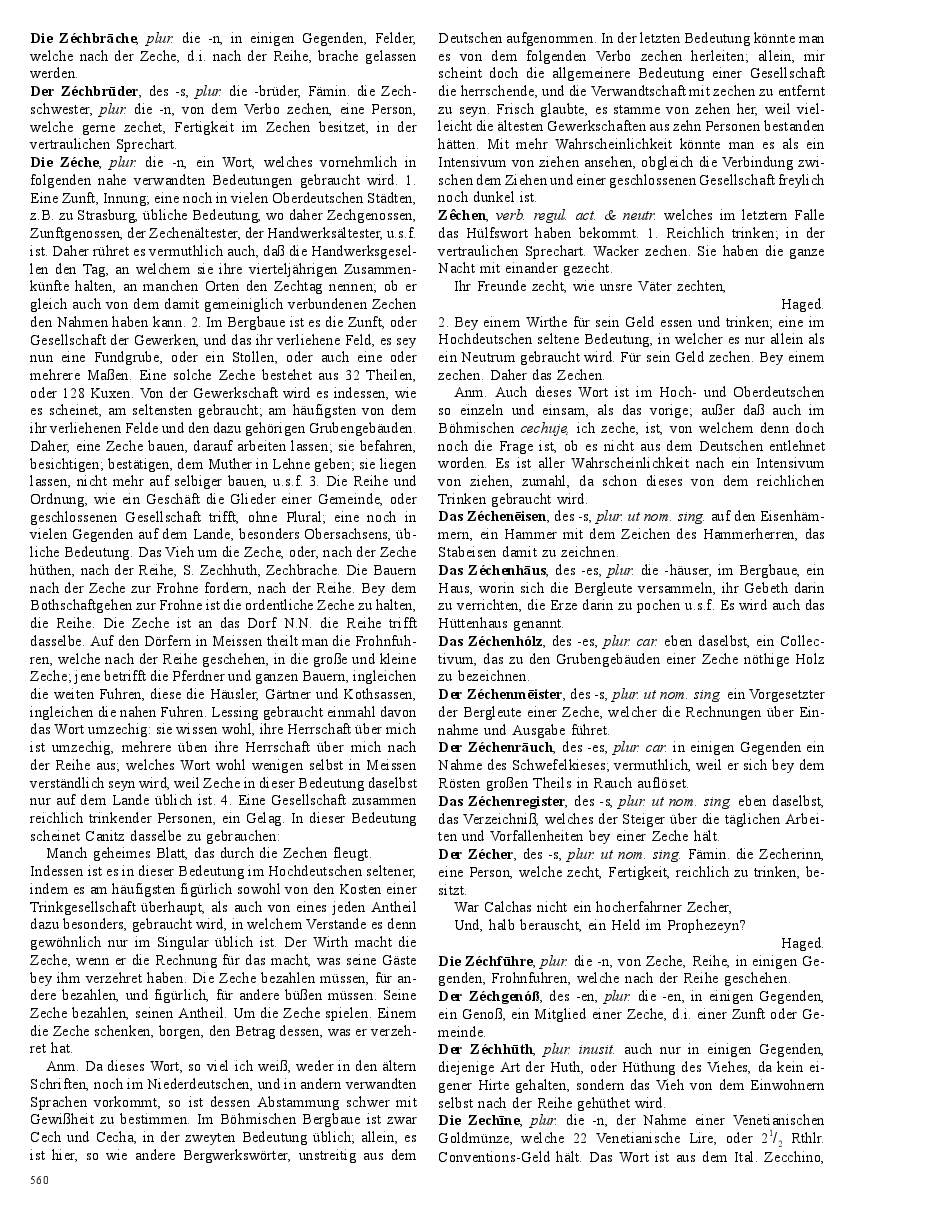 Seite 560