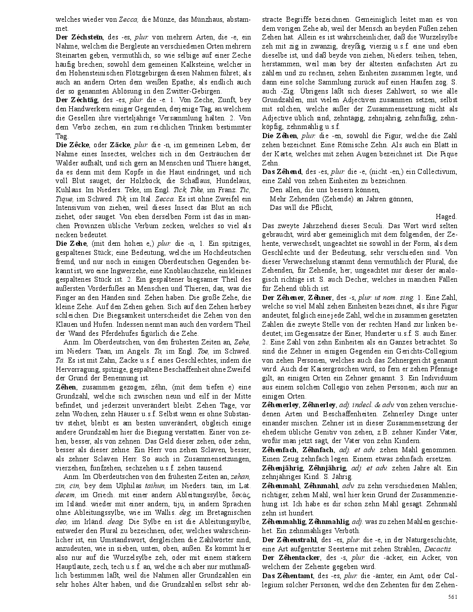 Seite 561
