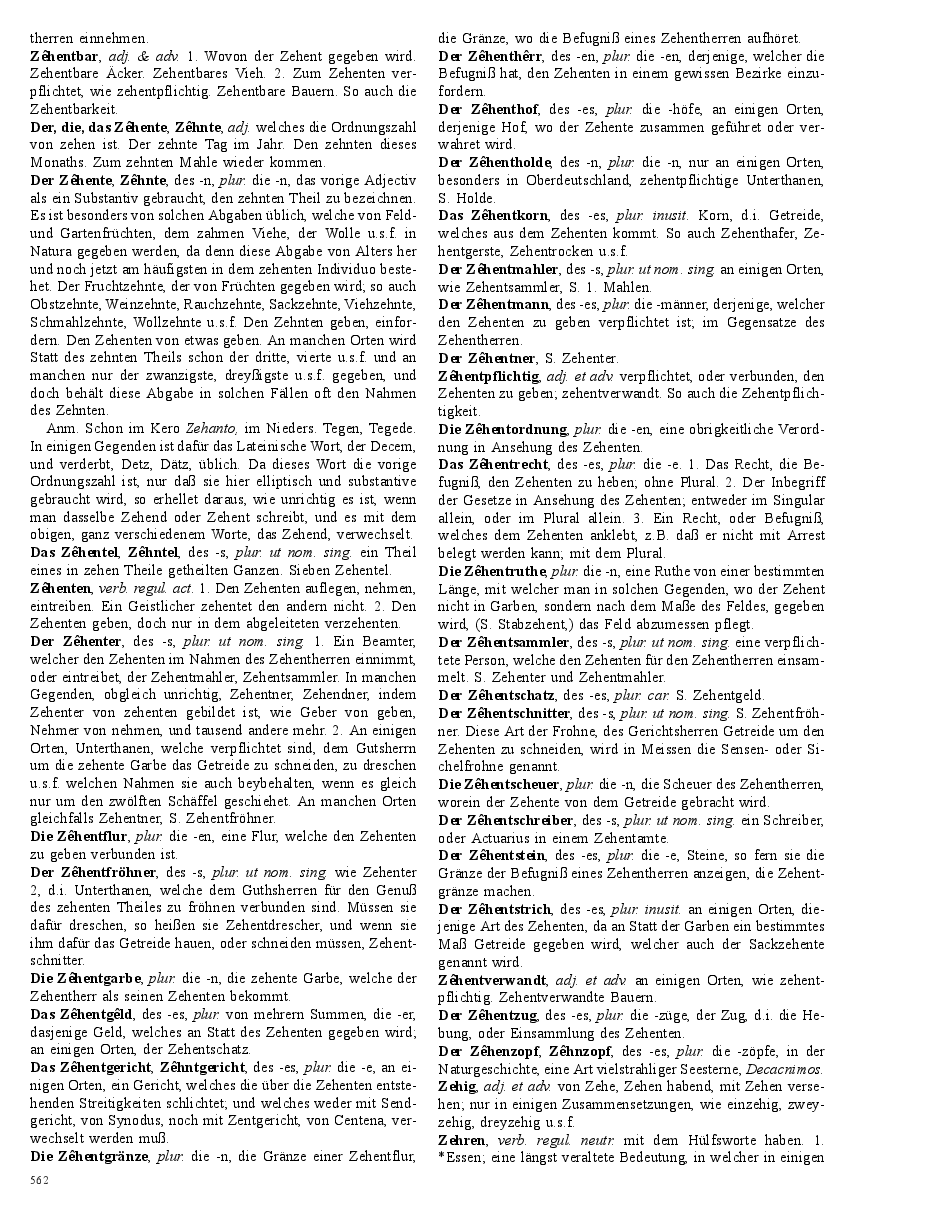 Seite 562