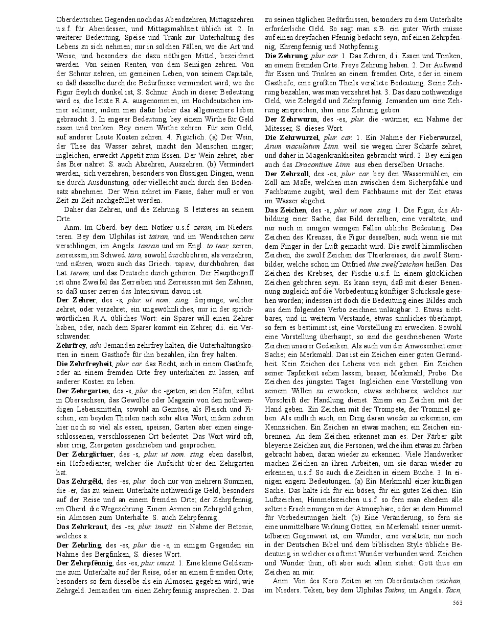 Seite 563