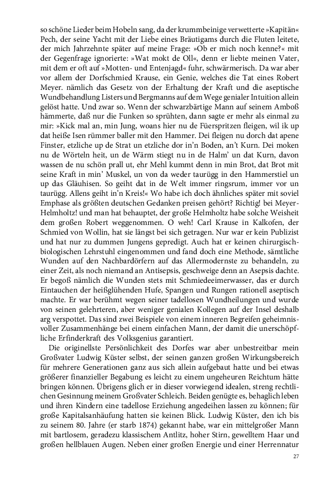 Seite 27