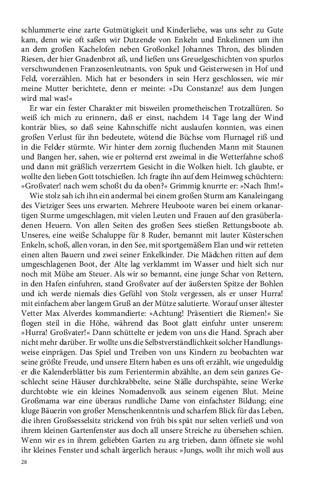 Seite 28