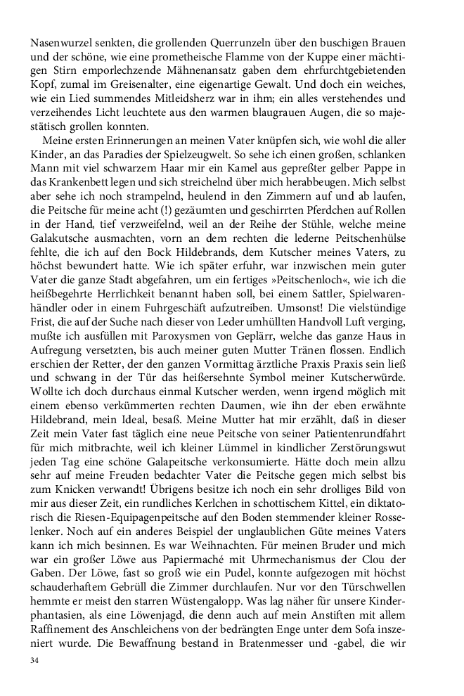 Seite 34