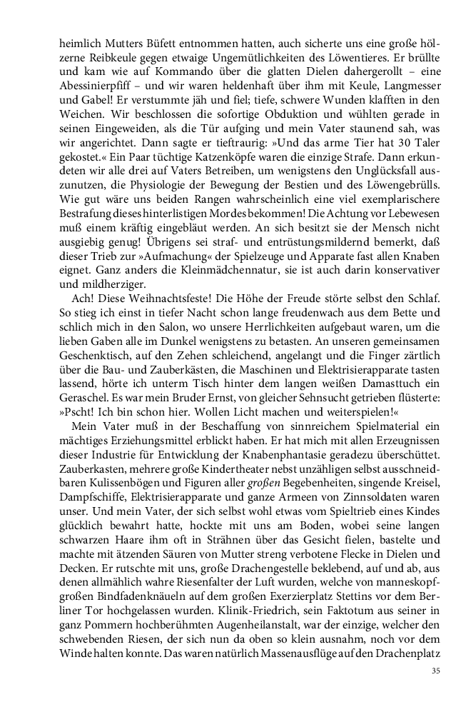 Seite 35