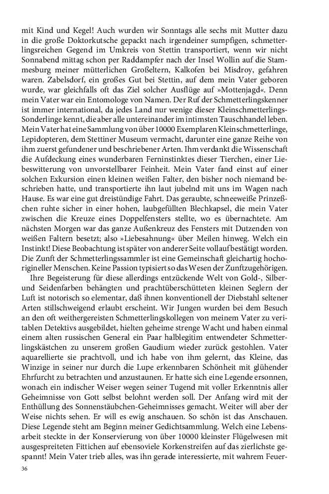Seite 36