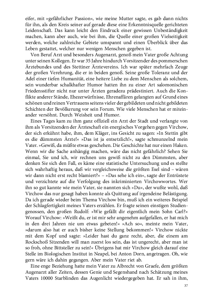 Seite 37